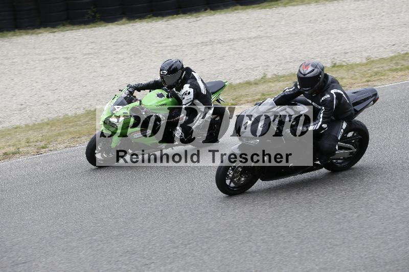 /14 04.05.2026  Peter Studer have-fun ADR/Gruppe blau/1